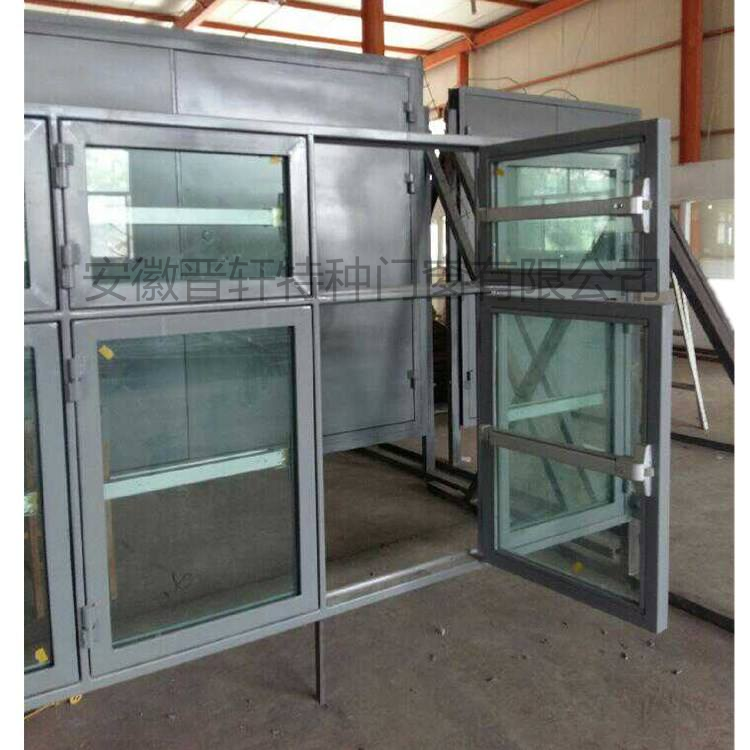 1593595374961256.png a92153ffe7c87240d697c8fe9ea5358_副本.png