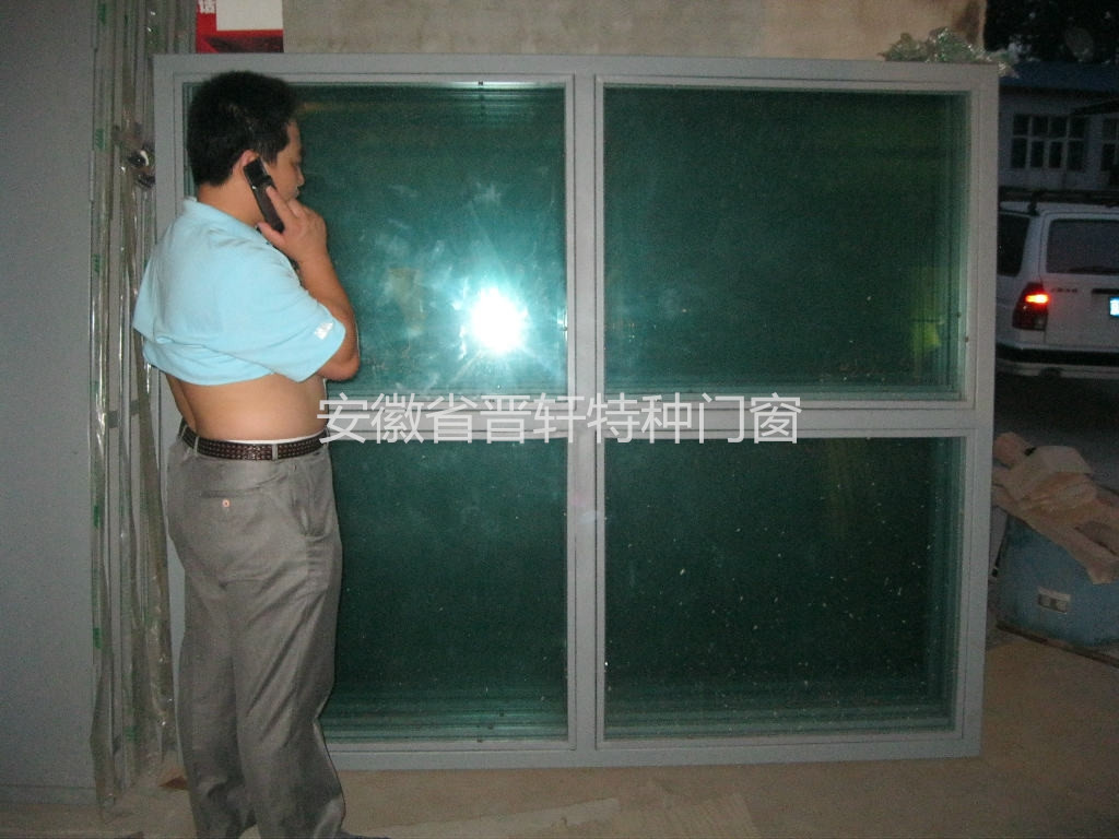 1593595401185398.jpg 防爆窗8_副本.jpg