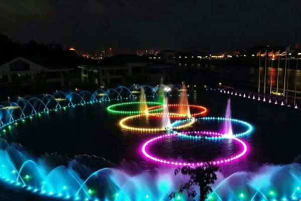 1594177817602091.jpg 10.jpg