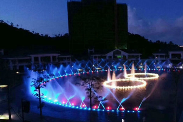 1594177827896537.jpg 20.jpg