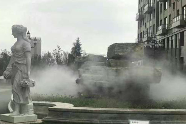 1594177834941404.jpg 30.jpg