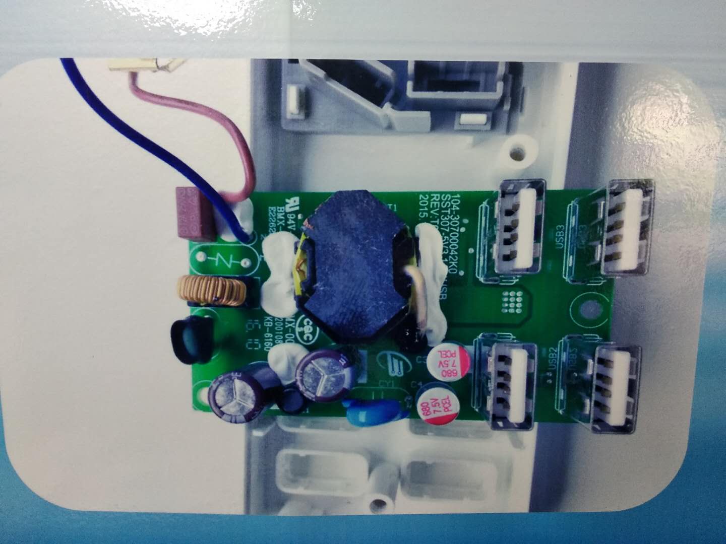 1594260108965352.jpg 7.jpg