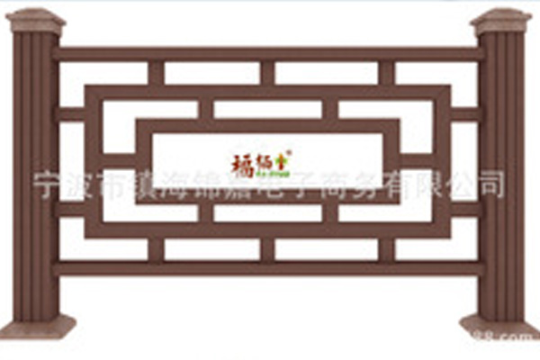 1594635145861349.jpg 1.jpg