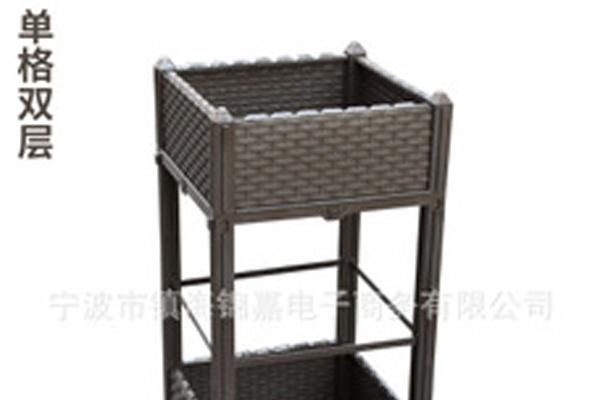 1594635170296326.jpg 4.jpg