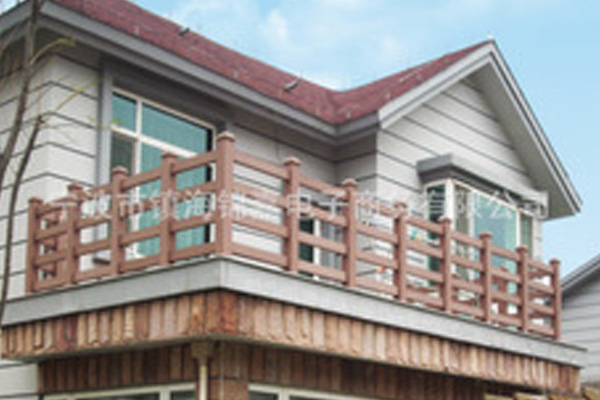 1594635177493738.jpg 5.jpg