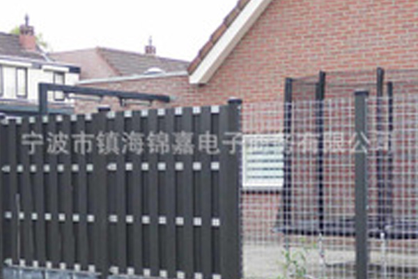 1594635198381364.jpg 8.jpg