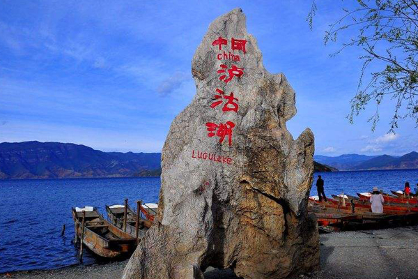 1595335064580571.jpg 13.jpg