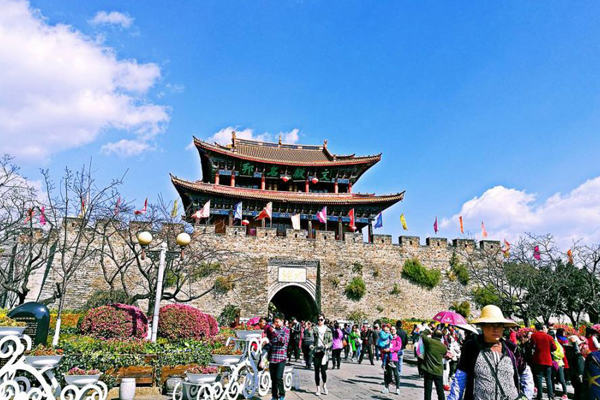 1595335072835551.jpg 14.jpg