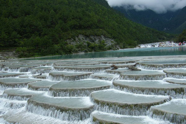 1595335097448599.jpg 7.jpg