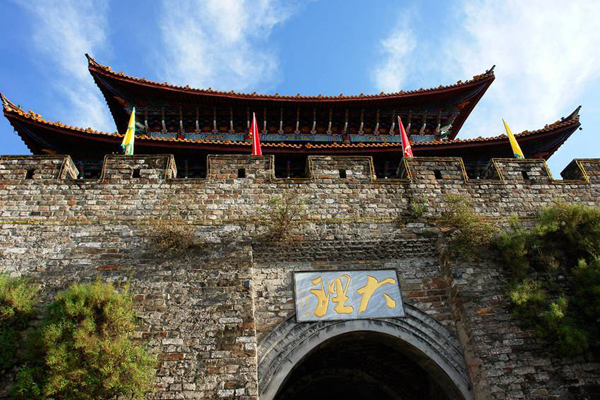 1595335103483076.jpg 6.jpg