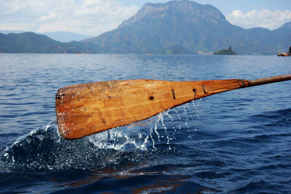 1595335133192848.jpg 2.jpg