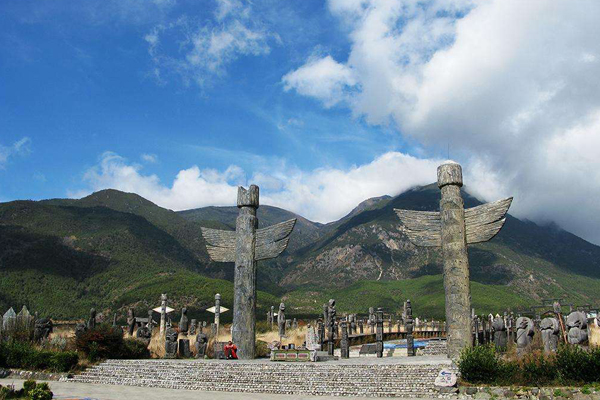 1595335193525568.jpg 5.jpg