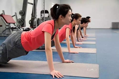 1595836383505487.jpg 4.jpg