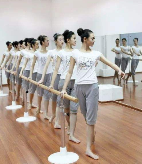 1595836409275085.png 2.PNG