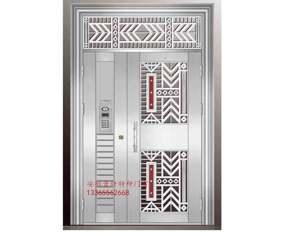 楼宇门 (6)_副本.jpg