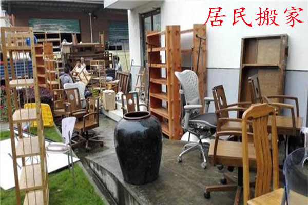 1595990909283873.jpg 600 3.jpg