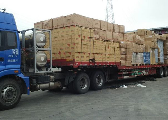 1596017905517626.jpg 333.jpg