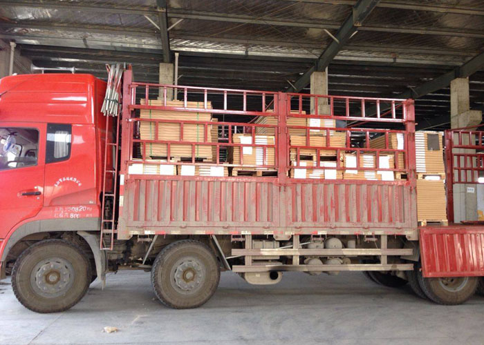 1596017912583917.jpg 444.jpg