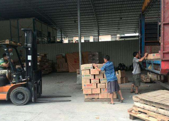 1596017948161294.jpg 777.jpg