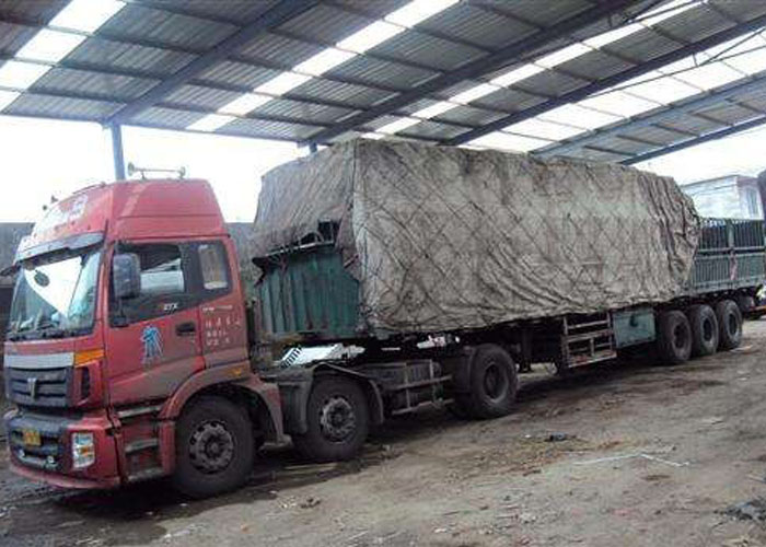 1596017971994164.jpg 999.jpg