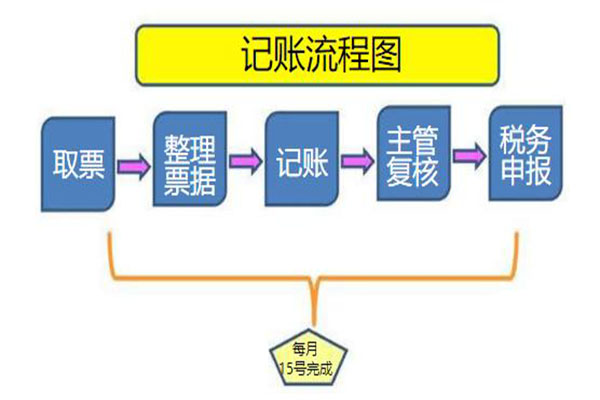 1596095430569370.jpg 600 4.jpg