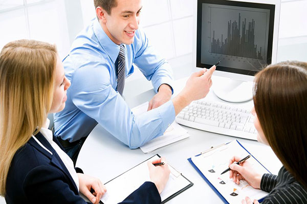 1596095438727263.jpg 600 1.jpg