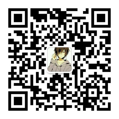 1596095519188950.jpg 400.jpg