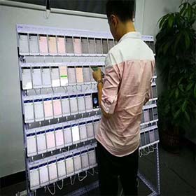 1596180231618322.jpg 280 2.jpg