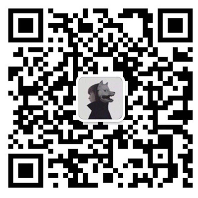 1596180354647028.jpg 11.jpg