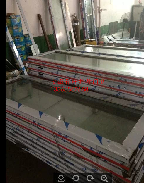 1596592862302196.jpg 防火玻璃门4_副本.jpg