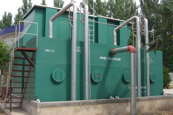 1598529651364890.jpg 5.jpg