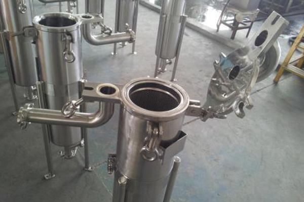 1598529658621534.jpg 7.jpg