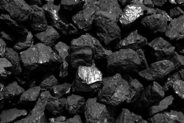 1598529665657264.jpg 11.jpg