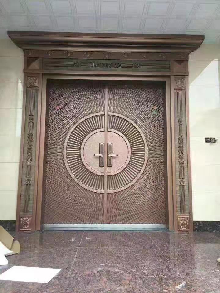 1600221965230146.jpg 4be5d65fca1f2202f7be47f2b982f62.jpg