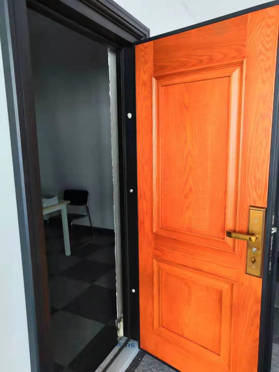 1600222004425213.jpg 628d988d598b47522fb05068f771dbd.jpg