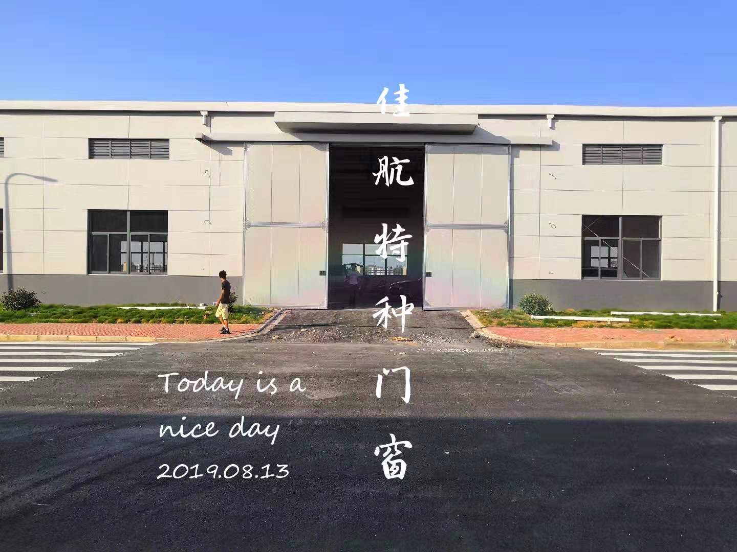 1600829255549735.jpg 7e5108ceb151d7bf2718bfba985a87b.jpg