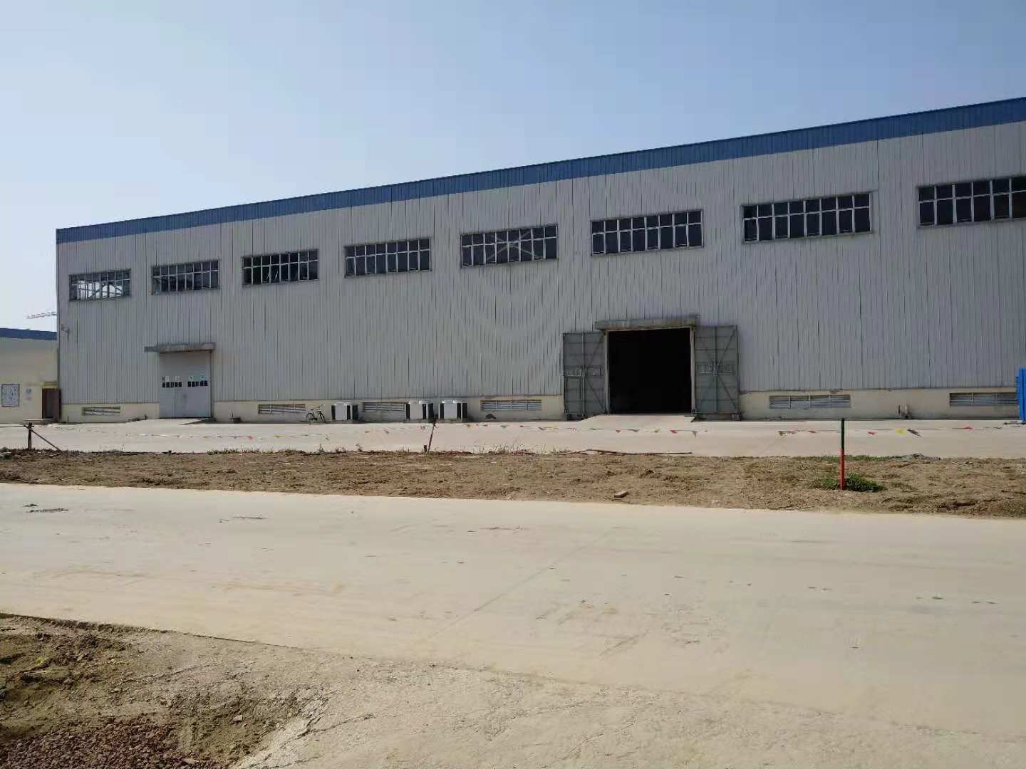 1607494540496017.jpg 钢大门23.jpg