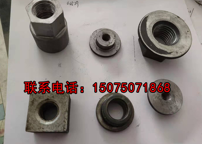 1622089596270163.jpg 222222.jpg