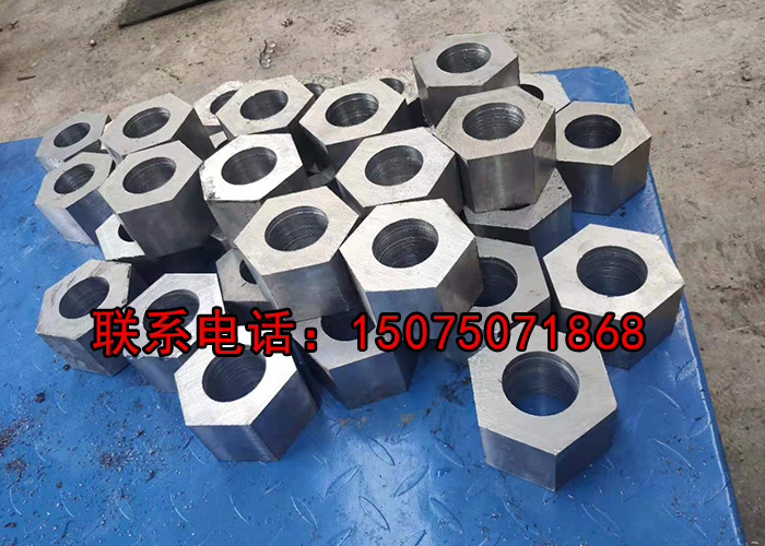 1622089660360523.jpg 1111111111112.jpg