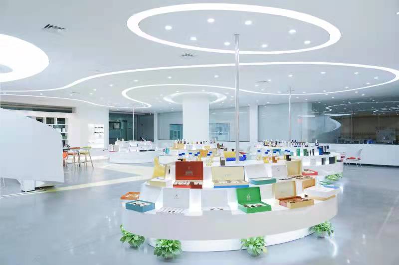 1640571232410243.jpg 微信图片_20211224141736.jpg