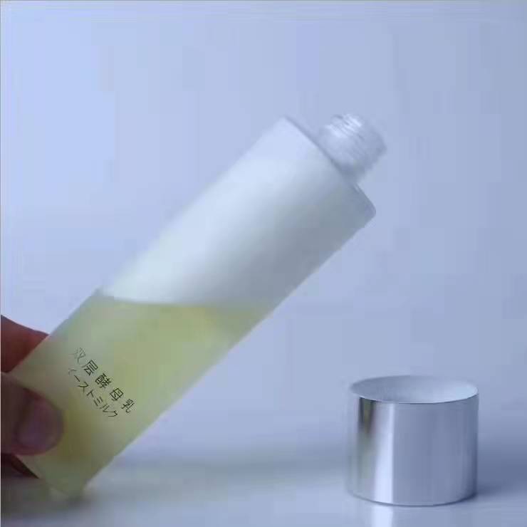 1640571281696467.jpg 微信图片_20211227100244.jpg