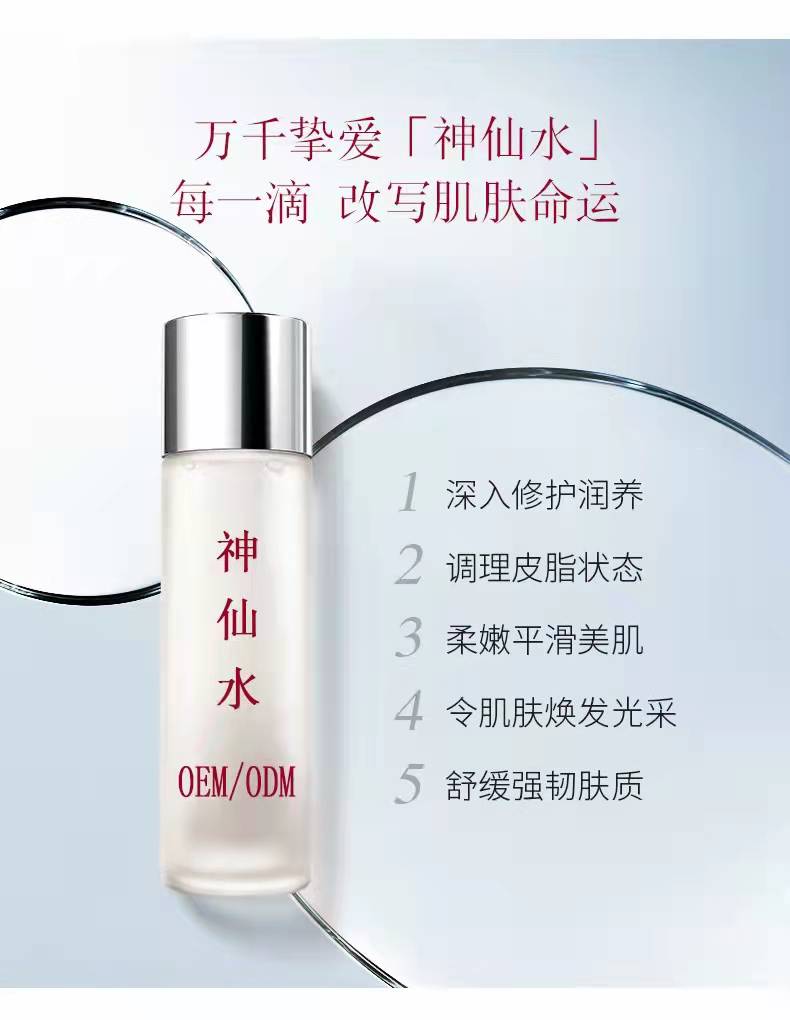 1640571296416659.jpg 微信图片_20211227100253.jpg