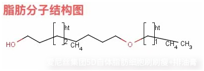 1640673775723205.png image.png