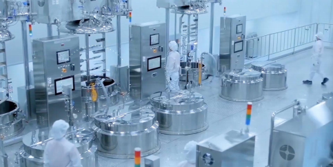 1640674953260960.png 微信图片_20211224144835.png