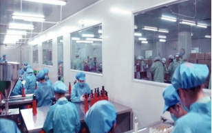 1640674964606852.png 微信图片_20211224144840.png