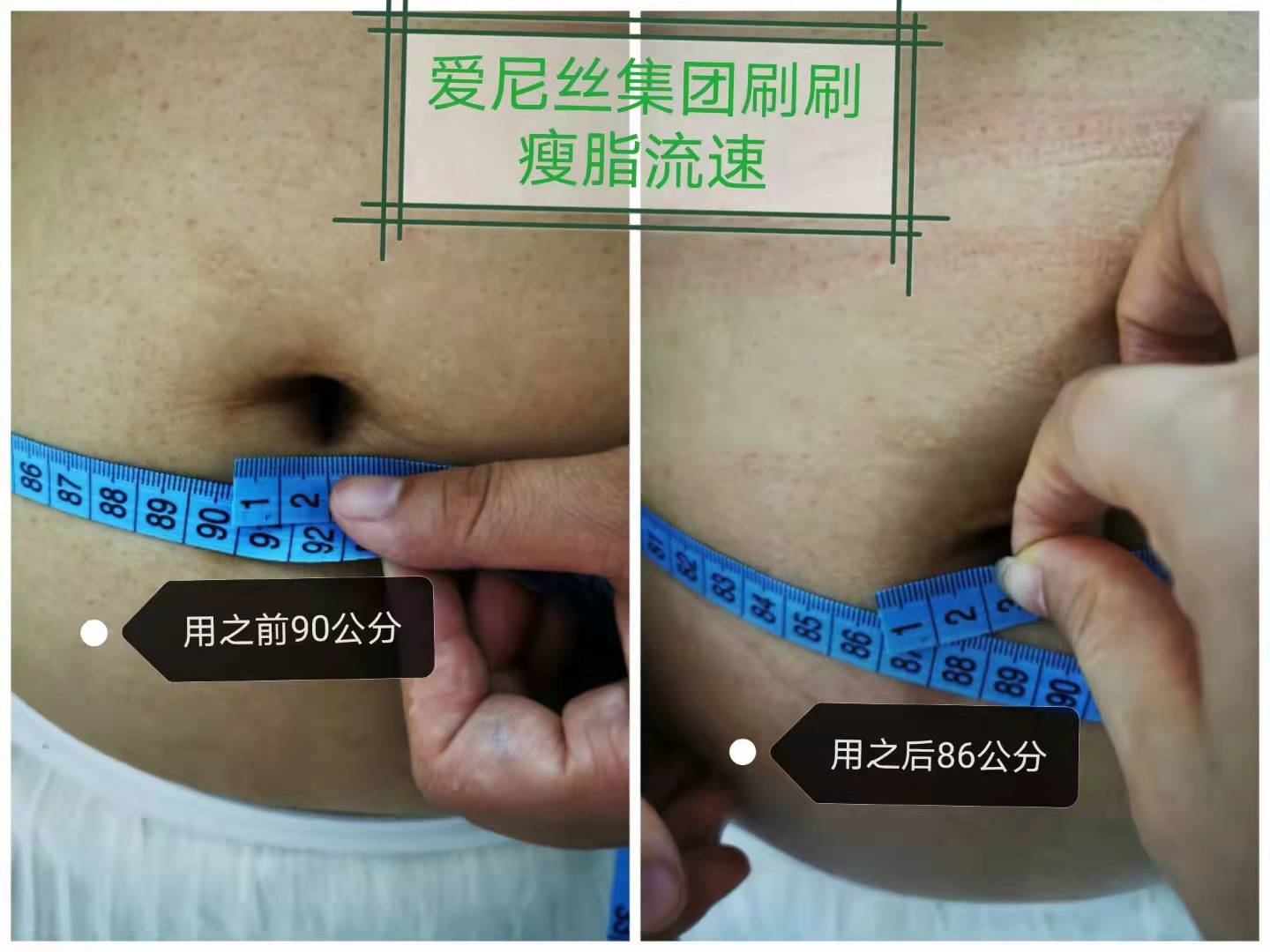 1640675044656556.jpg 微信图片_20211227142852.jpg