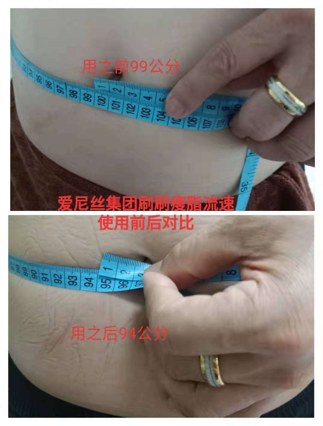 1640675059982453.jpg 微信图片_20211227142832.jpg