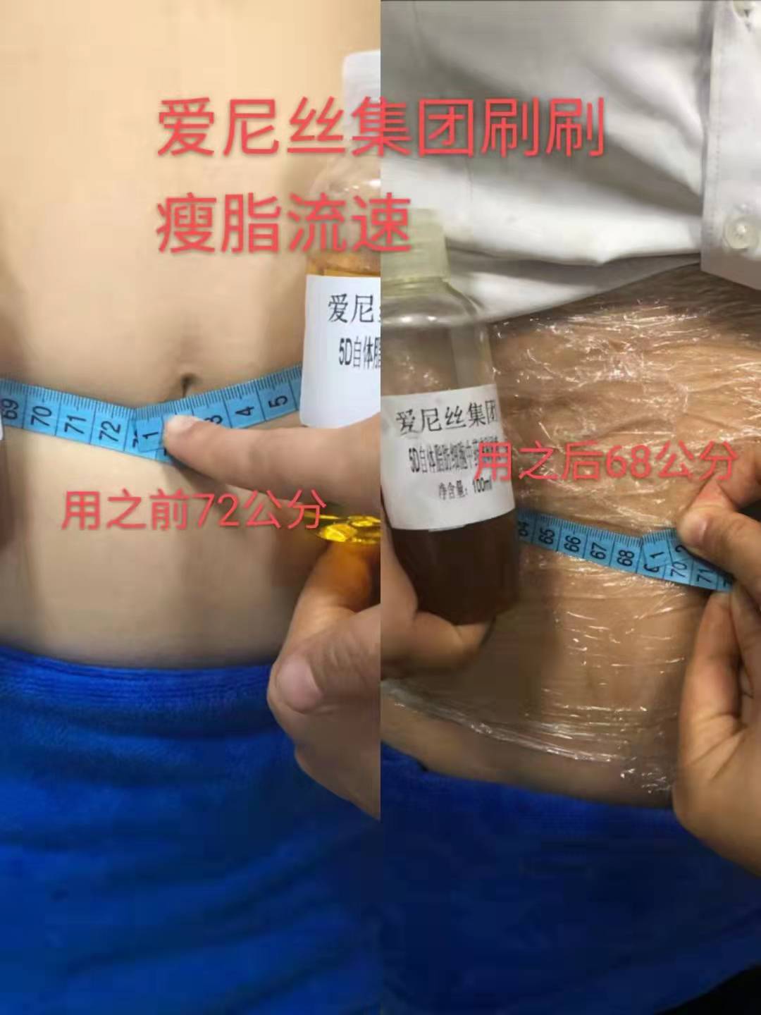 1640675083867909.jpg 微信图片_20211227142856.jpg