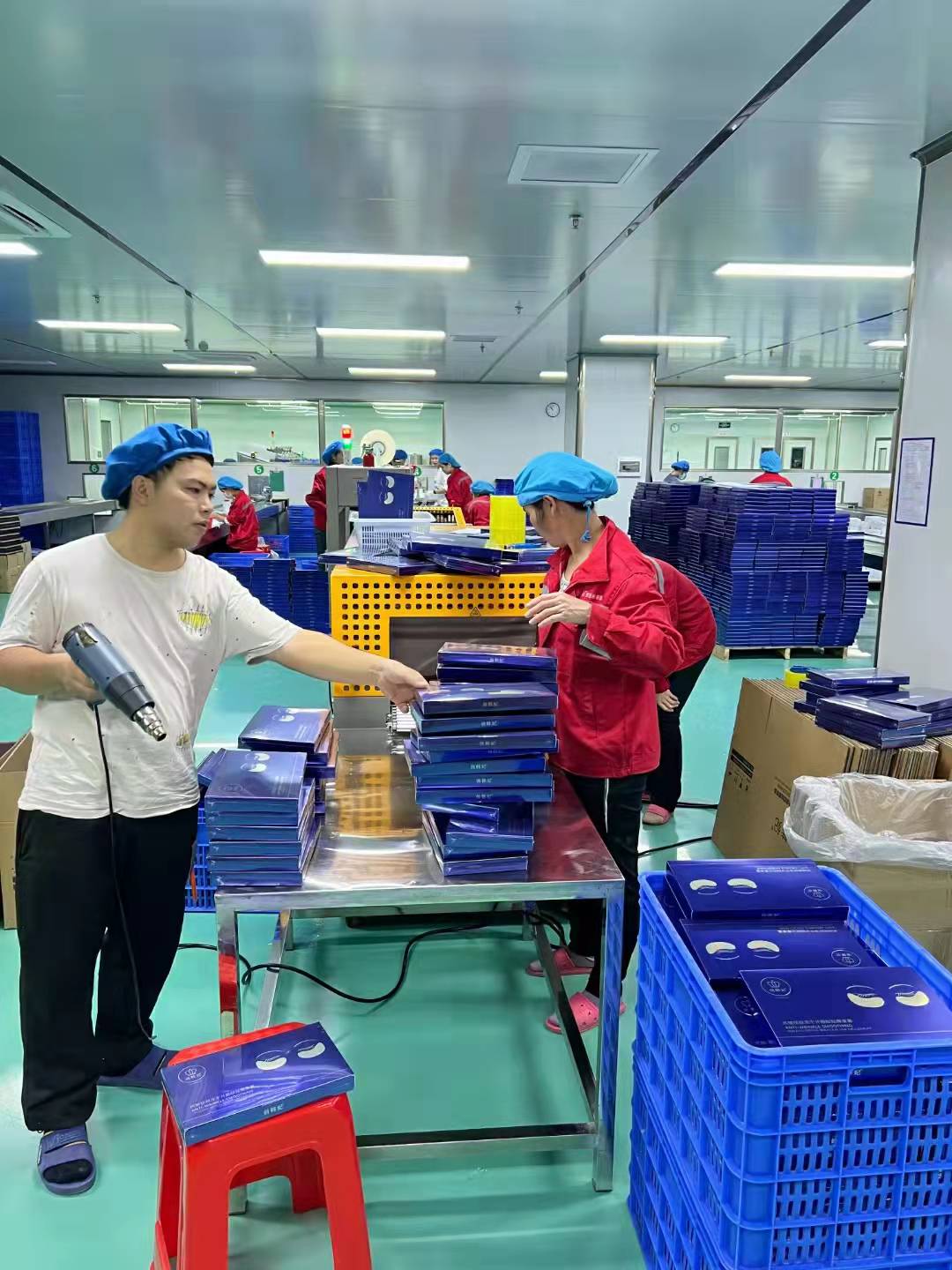 1640761000296112.jpg 微信图片_20211225175505.jpg