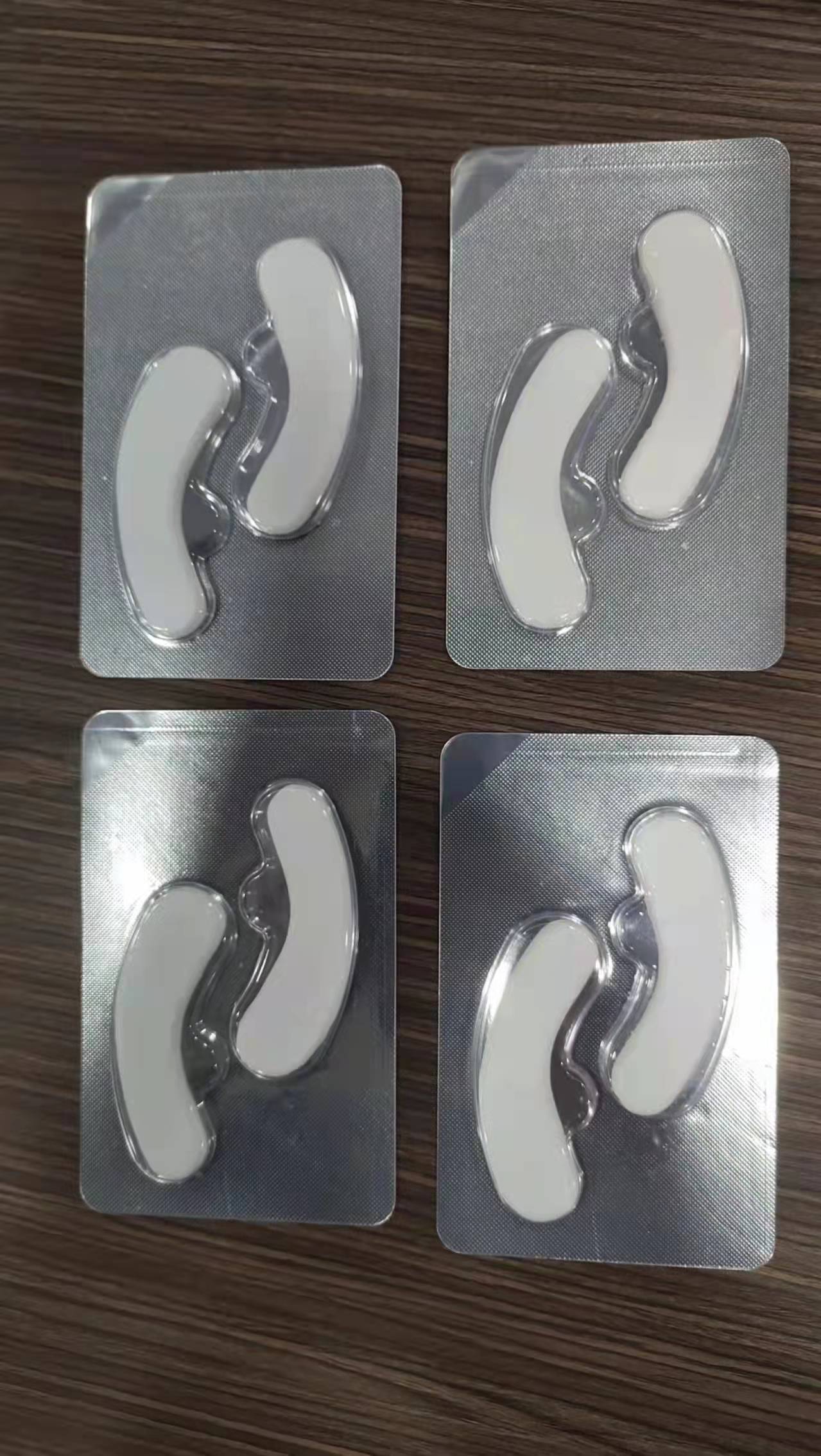 1640761138730606.jpg 微信图片_20211225175514.jpg